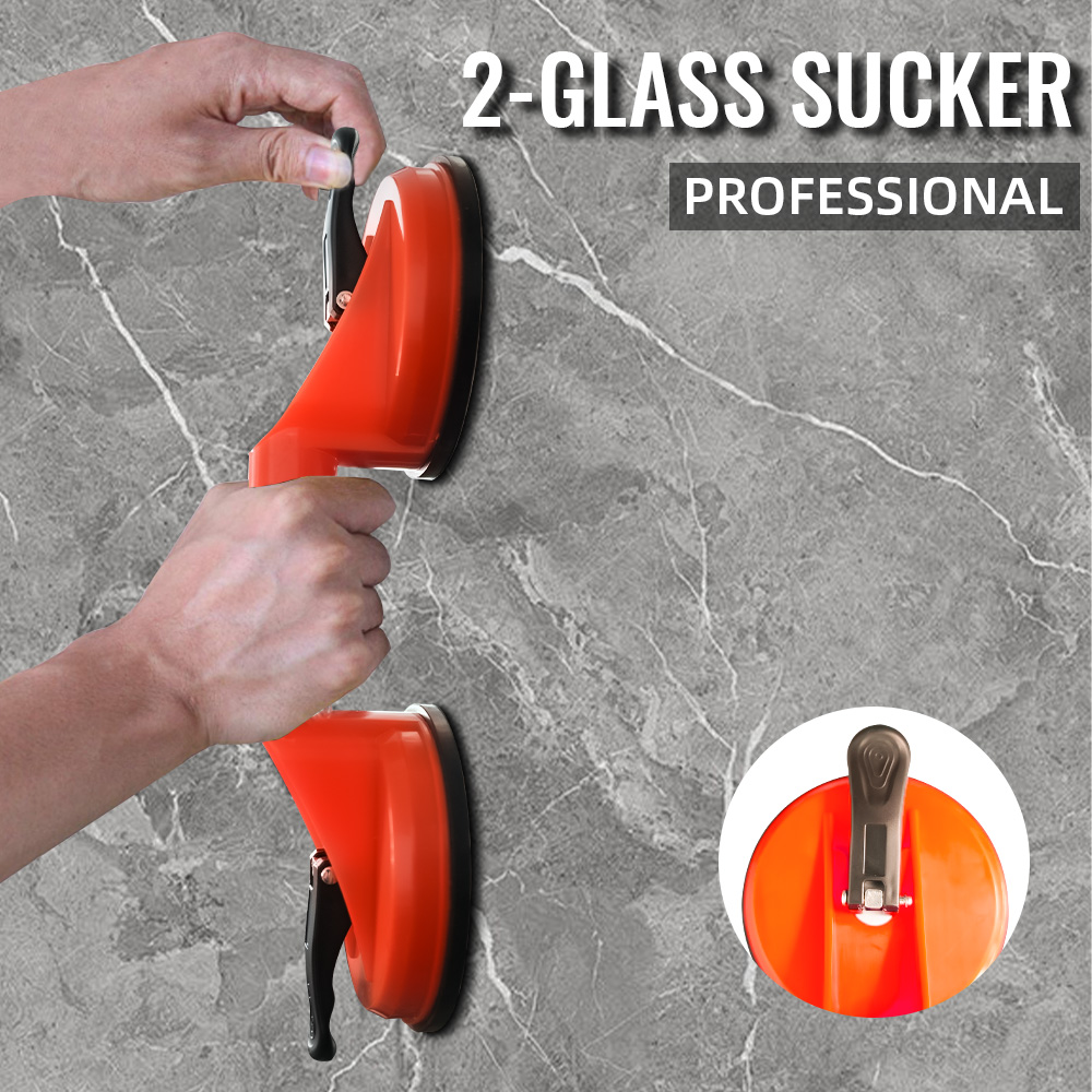 جديد الزجاج رفع شفط الكؤوس الث - مراجعة Ceramic Tile Floor وسعره